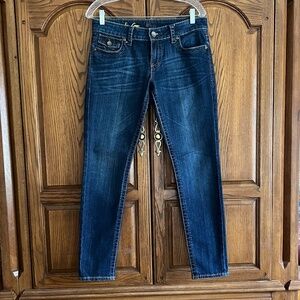 Kut  from the Kloth Women’s Skinny Jeans